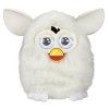 FURBY – INTERAKTYWNA ZABAWKA